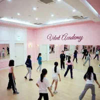 آموزش رقص در آبرسان مارالان پاستور