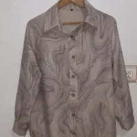مانتو شومیز