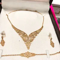 سرویس طلا 150بالای تابلو