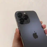 iPhone 13 Pro Max|موبایل|تهران, شهرک غرب|دیوار