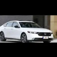 حواله هوندا