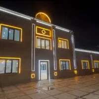 سالن اجتماعات مجالس و مهمونی