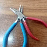 مونتاژ زیور آلات