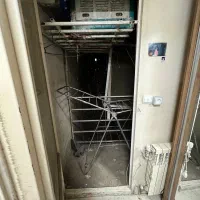 رهن کامل۵۰متری باآسانسور پکیچ هاشمی قصرالدشت|اجارهٔ آپارتمان|تهران, سلسبیل جنوبی|دیوار