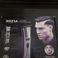 فروش ماشین اصلاح ..