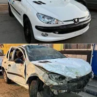 صافکاری و نقاشی مکران|خدمات موتور و ماشین|زاهدان, |دیوار