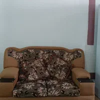 مبل