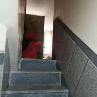 ۶۰ متری‌|اجارهٔ خانه و ویلا|قم, چهل درخت‎|دیوار