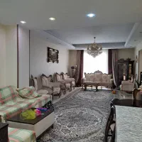 آپارتمان ۹۰ متر/فول امکانات/شیک و ارزنده|اجارهٔ آپارتمان|تهران, فدک|دیوار