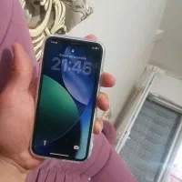 گوشی ایفون 11پرو