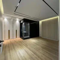505تر-پیروزی-دونبش