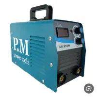 دستگاه جوش power.tools