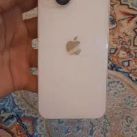 اپل ۱۳ نرومال|موبایل|بندر ماهشهر, |دیوار