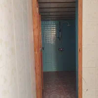 خانه ویلایی سه خوابه بزرگ باشت|اجارهٔ خانه و ویلا|باشت, |دیوار