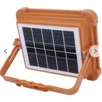 چراغ و لامپ شارژی|لامپ و چراغ|مشهد, شهید آوینی|دیوار