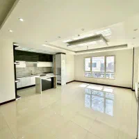 110-متر-رو-به-نما-فاز-6-تجهیز-شده