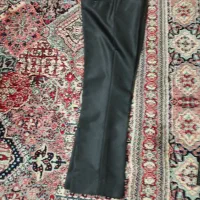 یک دست کت شلوار سایز 48