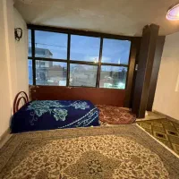 فروش آپارتمان/قابلیت استفاده تجاری و اداری/متل قو|فروش آپارتمان|سلمان‌شهر, |دیوار