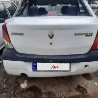 ال۹۰ اوتومات مدل ۹۶ موتوری سالم ماشین روشن|خودرو سواری و وانت|گلستان (تهران), |دیوار