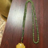 تسبیح اصل شاه مقصود