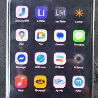 گوشی 14T pro|موبایل|تهران, شیخ هادی|دیوار