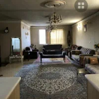 آپارتمان تک واحدی۱۰۰متری۲خواب فول امکانات زیر قیمت|فروش آپارتمان|ری, جوانمرد قصاب|دیوار