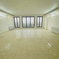 شخصی-ساز-شهرک-سازان-با-امکانات