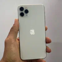 ایفون ۱۱پرومکس