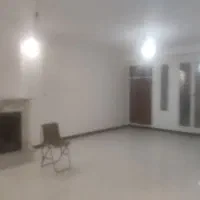 یک واحد ۹۸ متری تهران ویلا