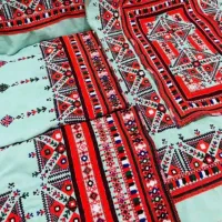 دوزنده پریوال دولاودانوکی بنوک دمن دوچ وبقیه دوختا