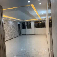 فروش آپارتمان ۱۴۰ متری|فروش آپارتمان|اصفهان, بهارانچی|دیوار