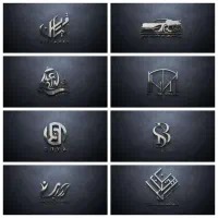 پرچم ساحلی طراحی و چاپ بنر فلکس استیکر تراکت ویزیت|خدمات رایانه‌ای و موبایل|زاهدان, |دیوار