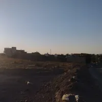 فروش زمین ۵۰۰متری واقع در آشنستان قزوین|فروش زمین و ملک کلنگی|تهران, قصر فیروزه ۱|دیوار