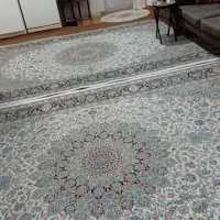 روفرشی کشدار