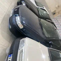 اتوگالری مسعود خرمی151پاششی