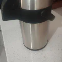فلاکس