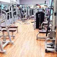 اجاره تایم باشگاه بانوان