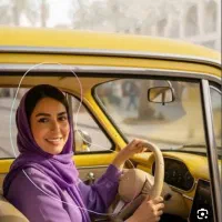 بیمه شخص ثالث خودرو و موتور سیکلت