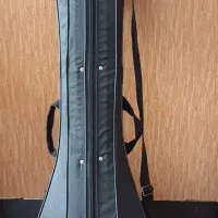 کاور سه تار