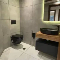 ۱۳۰ متر/۳ خواب/۷ ساله/شهرک غرب/سعادت آباد|فروش آپارتمان|تهران, شهرک غرب|دیوار
