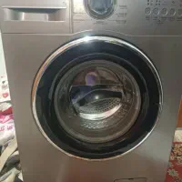 لباسشویی اتومات