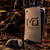 بازی PS5 و PS4 بهترین قیمت غیر حضوری