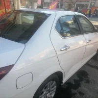 دنا پلاس|خودرو سواری و وانت|کرج, فاز ۱ مهرشهر|دیوار