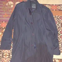 ۳ عدد اور کت مردانه شیک و نو|لباس|رشت, استقامت ۱|دیوار