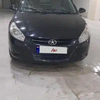 جک جی۳ مدل ۹۱