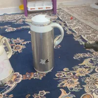 فلاکس|ظروف نگهدارنده، پلاستیکی، یکبارمصرف|مشهد, خواجه ربیع|دیوار