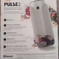 jbl|پخش‌کننده همراه|باقرشهر, |دیوار