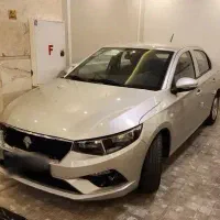 تارا v1 دنده تیتانیوم