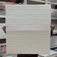 دیوارپوش فومی چسب دار|مصالح و تجهیزات ساختمان|قم, باسکول|دیوار