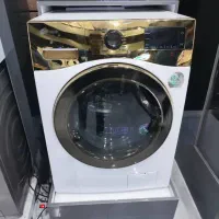تعمیرکارلباسشویی  ظرفشویی یخچال فریزر  شارژ گاز